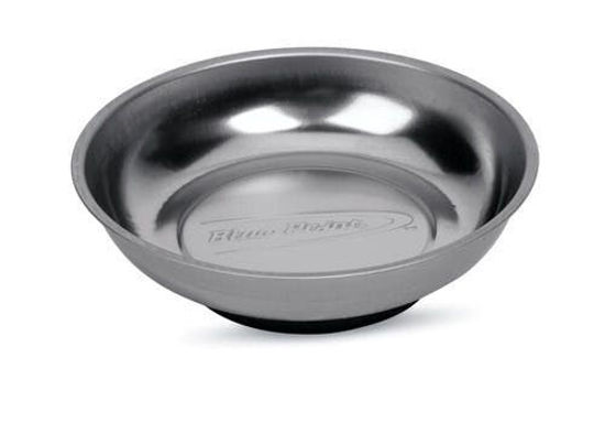 Blue-Point - MRB5B - Round Magnetic Bowl