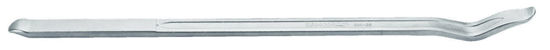 Bahco - B-38C-26 - Tyre Lever 650mm; Bended