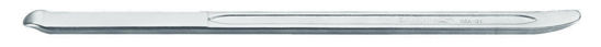 Bahco - B-38A-21 - Tyre Lever 535mm