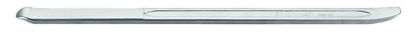 Bahco - B-38A-26 - Tyre Lever 655mm