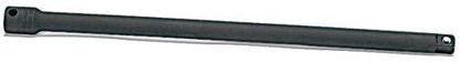 Snap-on - PF6 - 3/8" Drive Locking Button Power Extension 6" / 150mm