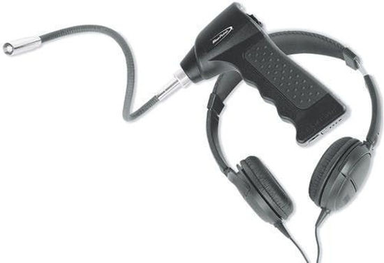 Blue-Point - YA6930 - Electronic Engine Stethoscope