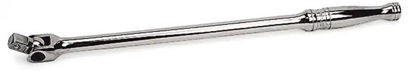 Snap-on - F12LB - 3/8" Drive Long Handle Breaker Bar 11-9/16" / 295mm