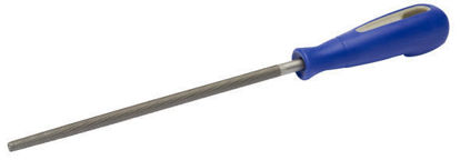 Irimo - IR534321 - Round File with Handle x 200mm (Second Cut)