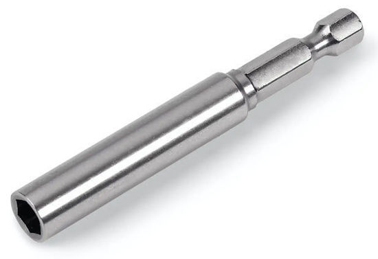 Snap-on - SDM11A - Magnetic Bit Retention