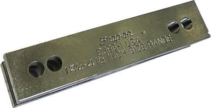 Snap-on CJ86-1 Yoke