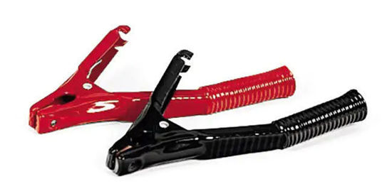 Blue-Point - YA159A - Cable Clamp Set