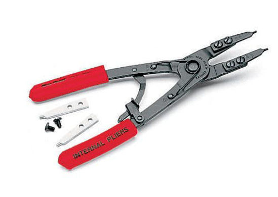 Blue-Point - PR51 - Internal Retaining Ring Pliers