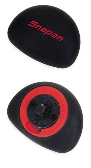 Snap-on - PALMRAT - 3/8" Drive Palm Style Special Application Ratchet