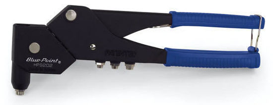Blue Point - HPS202 - Rivet Tool