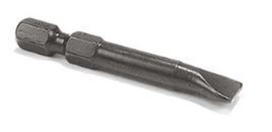 Snap-on - SDM513A - Flat Tip Power Bit .032 x .154"