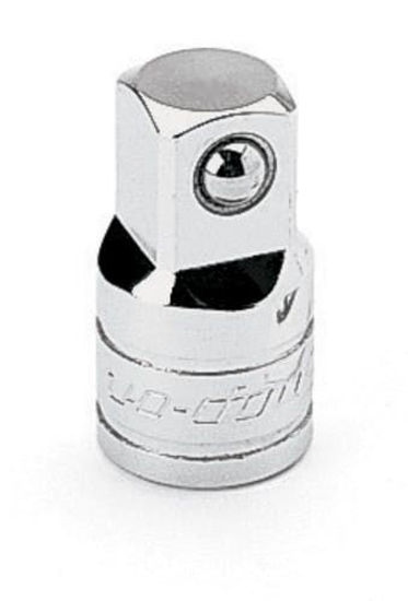 Snap-on - A2A - Adaptor 3/8" Internal drive x 1/2" External drive