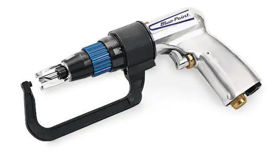 Blue-Point - AT184 - Spotweld Drill