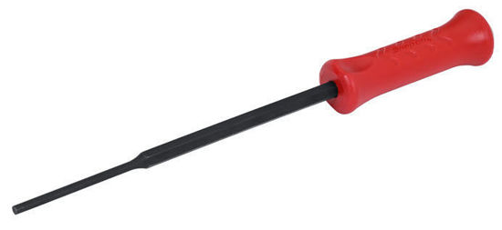 Snap-on - SPLR25R - 1/4" Long Reach Pin Punch
