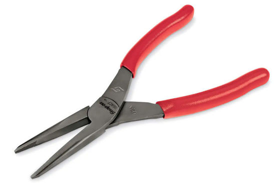 Snap-on - 96ACF - Talon Grip™ Needle Nose Pliers 8" / 200mm