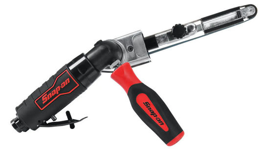 Snap-on - PTBF210 - Band Sander