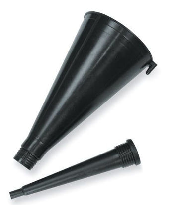Snap-on Blue - LIL19802 - Threaded Oil / Transmission Funnel
