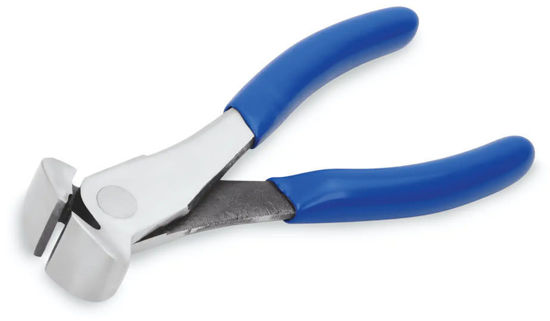 Blue-Point - BDGEC7 - End Cutter 7" / 175mm