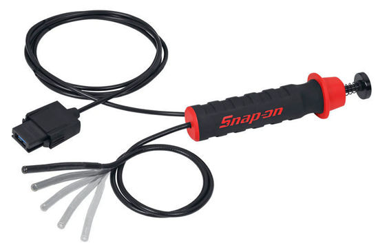 Snap-on - BK7000ART55 - 5.5 mm HD Articulating Imager 24" / 600mm