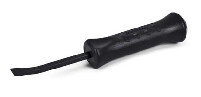 SPBS8A - Striking Prybar 8" / 200mm (Black)