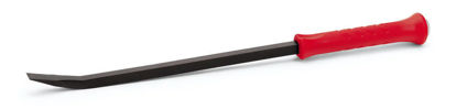 Snap-on - SPBH30R - Heavy-Duty Striking Prybar 30" / 750mm (Red)