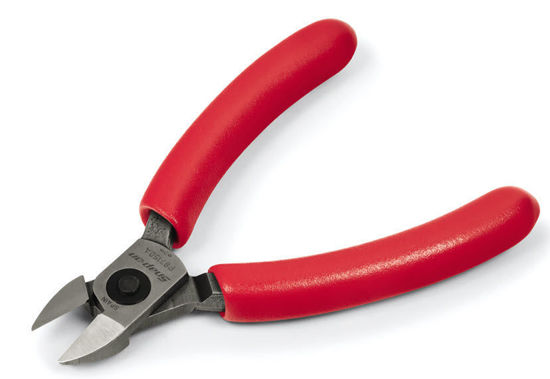 Snap-on - P87150A - True Flush Side Cutter 130mm