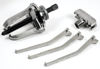 Picture of CJ250 - Medium-Duty General Purpose Puller Set; 13Pc