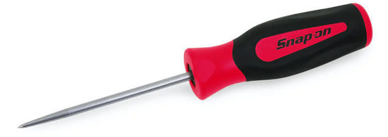 Snap-on - SG4ASABR - Instinct® Awl