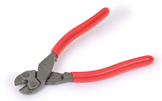 Snap-on - HDWC8 - Heavy-Duty Wire Cutter 8" / 200mm