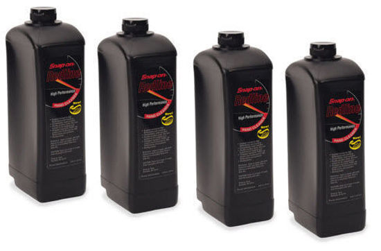 Snap-on - WOD2325ACSA - Redline High-Performance Hand Cleaner 84oz / 2.5 Ltr; 4Pk