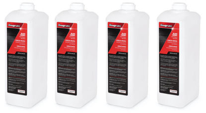 Snap-on - WOD2525ACSA - Black Cherry Hand Cleaner 84oz / 2.5 Ltr; 4Pk