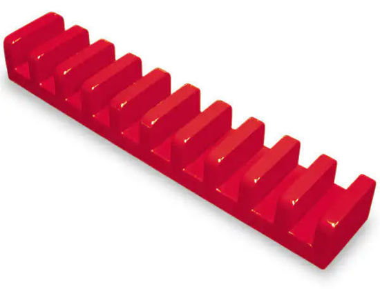 Snap-on - MTSMPH10R - Magnetic Pliers Holder