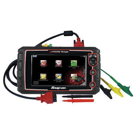 Picture for category Scan Tools