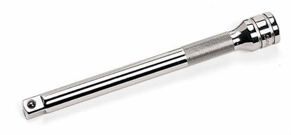 Snap-on - SXK8 - 1/2" Extension 8" / 200mm