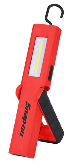 Snap-on - ECARH058 - 500 Lumen Angular Light