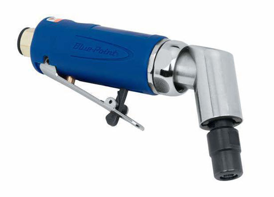 AT116 - AT116 - 115° Angle Mini Air Die Grinder