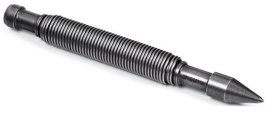 Snap-on - SPHDCP716 - Heavy-Duty Spring Center Punch 7/16"