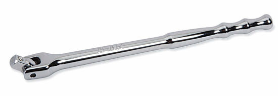 Blue Point - BLPBB3810 - Breaker Bar 10" / 250mm