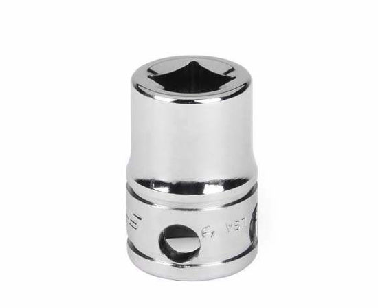 Snap-on - PP410A - 3/8" Internal Pipe Plug Socket 5/16"