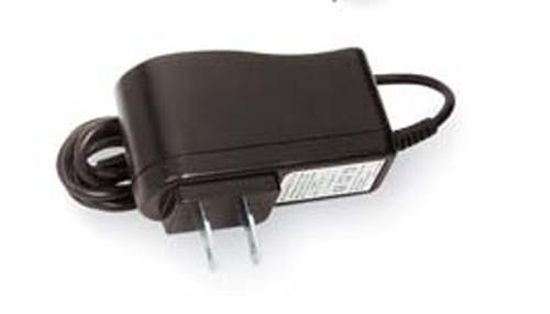 Snap-on - BK6000-10 - Battery Charger