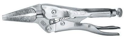 Snap-on - VSG9LN - Long Nose Locking Pliers 9" / 225mm