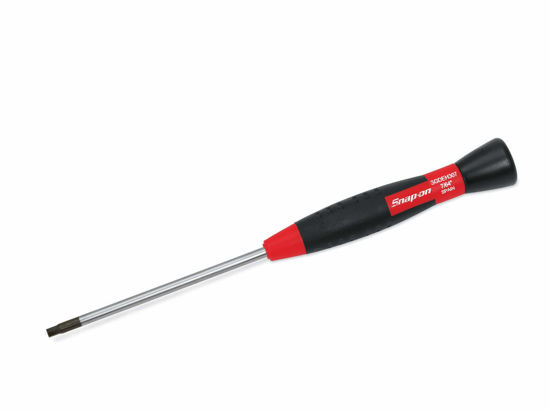 Snap-on - SGDEH307ESD - Hex Tip Electronic Miniature Screwdriver 7/64"