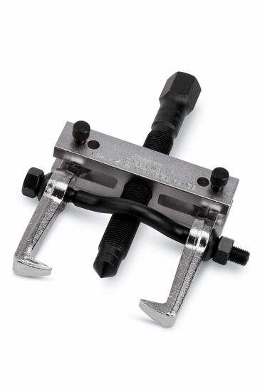 Snap-on - CJ82B-WO - Pitman Arm Puller