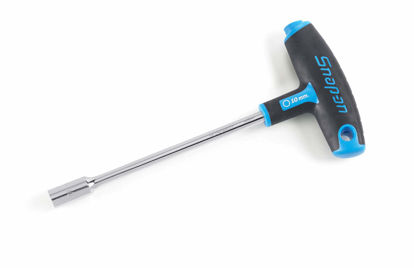 Snap-on - NDSGM13 - T/L Shaped Nut Driver 13mm