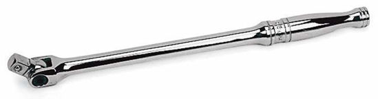 Snap-on - F10LD - 3/8" Breaker Bar 9-9/16" (242mm)