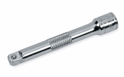 Blue Point - BLPTXK3 - 1/4" Knurled Extension 3" (75mm)