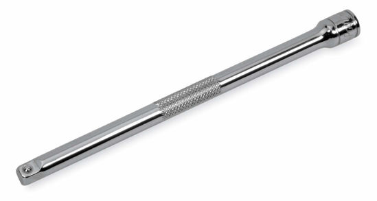 Snap-on Blue - BLPTXK6 - 1/4" Knurled Extension 6" (150mm)