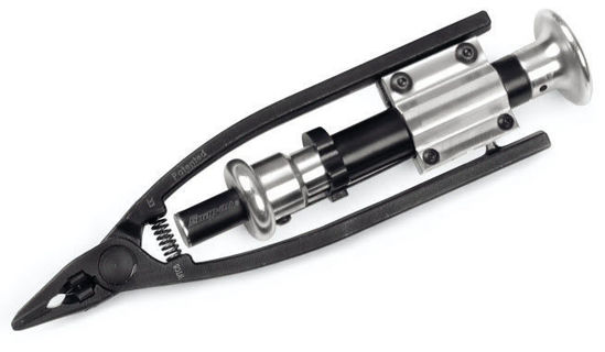 Snap-on - WTG8A - Reversible Wire Twister 8" (200mm)