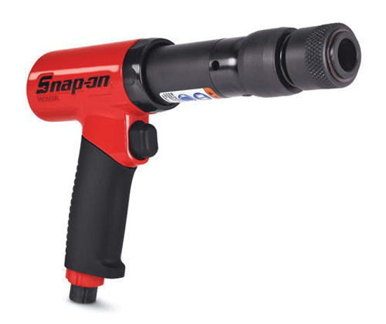 Snap-on - PH3050BR - Super-Duty Air Hammer