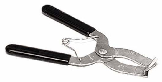 Blue-Point - PRS8 - Piston Ring Expander